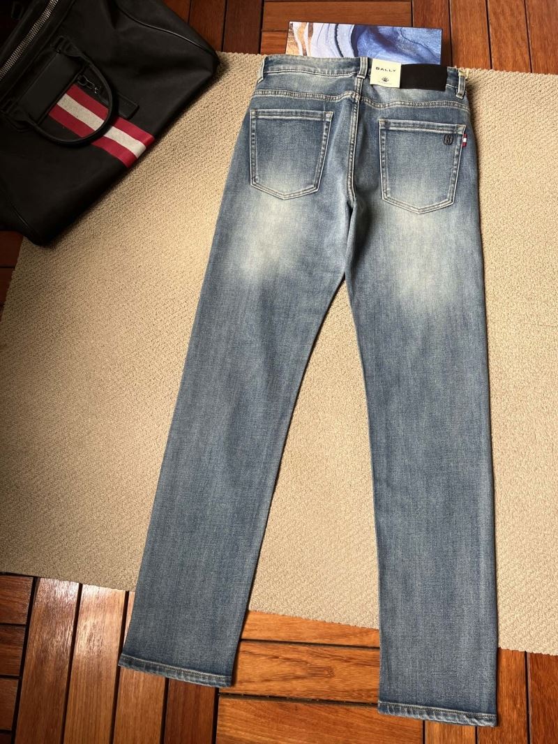 Unclassified Brand Jeans